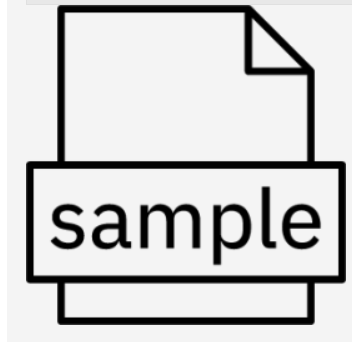 promotion-stamp
