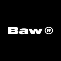 Logo Baw Clothing